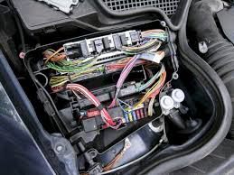 See C1447 repair manual