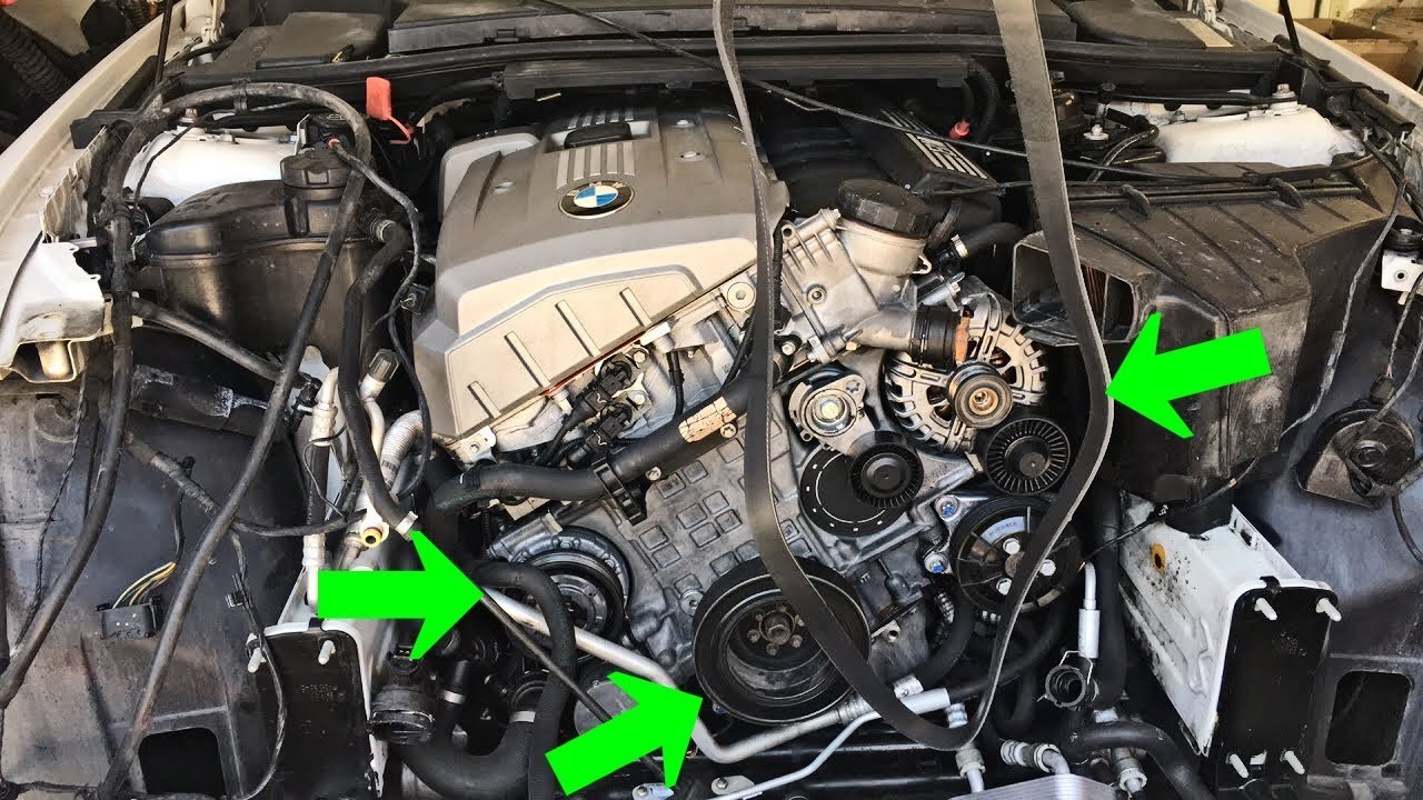 See C1447 in engine